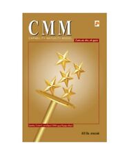Cmm five star gebraucht kaufen  Trebbin