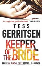 Keeper bride tess for sale  UK