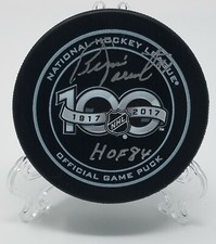 Bernie parent signed for sale  Flemington