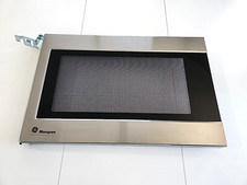 Oem monogram microwave for sale  Mesa