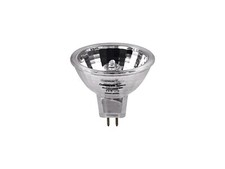 Lampada alogena dicroica usato  Italia