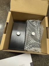 Eccpp replacement parts for sale  Minnetonka