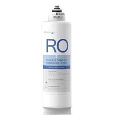 Waterdrop n2ro filter for sale  LONDON