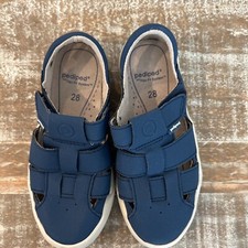 Pediped sandal shoes for sale  Wetumpka