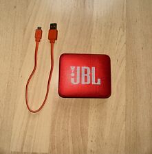 Jbl parleur fil d'occasion  Tourcoing