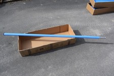 Ersatzstange lex trampolin gebraucht kaufen  Ebersdorf b.Coburg