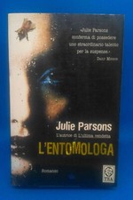 Teadue 1038 julie usato  Cento