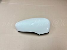 Coque coquille rétroviseur d'occasion  Montpellier-