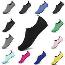 Water shoes beach for sale  Piscataway
