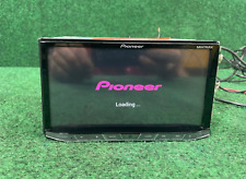 Pioneer avh 4200nex for sale  Jacksonville