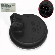 Sensor de velocidade ABS rolamento de cubo traseiro para KIA PICANTO MORING 2017-2020 58980G6000 comprar usado  Enviando para Brazil
