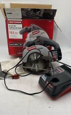 craftsman circular saw for sale  Oxnard