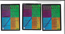 Carte nba fleer d'occasion  Saint-Chamond