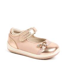 Scarpe ballerine sandalo usato  Paterno