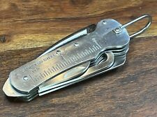 Maxim sailors tool for sale  Austin
