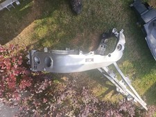 Kawasaki zx9r model for sale  MANCHESTER