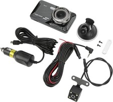 Podofo sh4ampod dashcam gebraucht kaufen  Viernheim