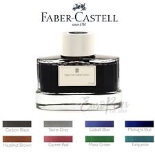 Graf faber castell gebraucht kaufen  Versand nach Germany