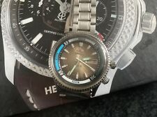 Vintage orient king for sale  SALE