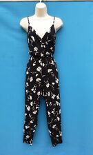 Jumpsuit tapered leg for sale  STOKE-ON-TRENT