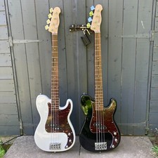 Retrovibe t34 telecaster for sale  BATH