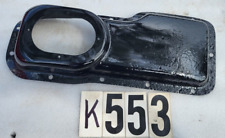 Mgb 1962 1967 for sale Mgb 1962 1967 for sale  Apopka