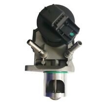 Egr valve bmw for sale  UK