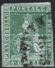 Asi toscana 1851 usato  Firenze