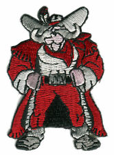 1995 2005 unlv for sale  Albany