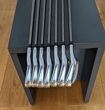 Miura club golf d'occasion  Antony