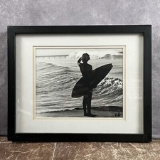 Vintage surfer surfing for sale  Los Angeles