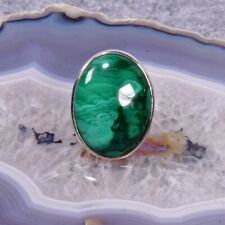 Malachit ring 925er gebraucht kaufen Malachit ring 925er gebraucht kaufen  Berlin