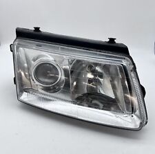 Hauptscheinwerfer passat b5 gebraucht kaufen  Deutschland