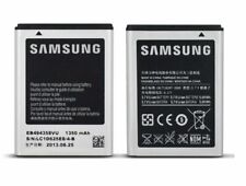 Genuine samsung galaxy for sale  WALSALL
