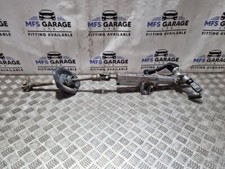 Chave e cano de ignição Volkswagen Amarok Mk1 2010-2013 comprar usado  Enviando para Brazil
