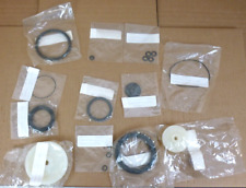 Usado, Kit de motor de porta de melhoria de barramento de vapor, P/N45528345-81 MOLAS NÃO INCLUÍDAS comprar usado  Enviando para Brazil