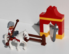 Lego duplo 10568 gebraucht kaufen  Weilersbach