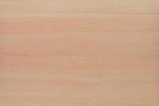 Kiefer pine tonholz gebraucht kaufen  Dresden