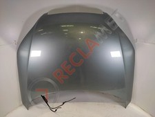 audi tt mk2 bonnet for sale audi tt mk2 bonnet for sale BIRCHINGTON