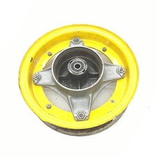 Jante honda 1988 d'occasion Jante honda 1988 d'occasion  Vitrolles