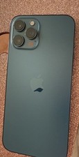 Apple iphone pro for sale  Hampton