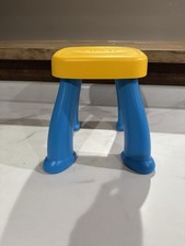 Vtech kids desk for sale  Monticello