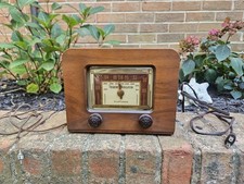 Vtg 1940s pilot for sale  Mechanicsville