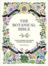 Botanical bible plants for sale  Powder Springs