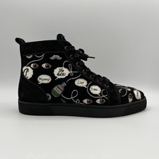 lou boutin shoes for sale lou boutin shoes for sale Naples