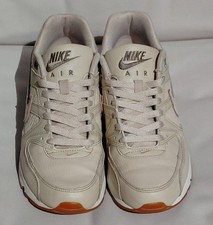 Women nike air for sale  SITTINGBOURNE