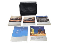 w212 manual for sale w212 manual for sale CRAIGAVON