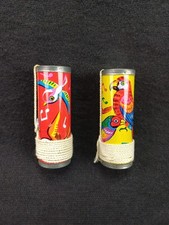 Lot anciens sifflets d'occasion  Chaponost