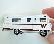 1976 tomica winnebago for sale  Colorado Springs