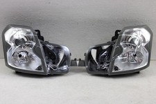 2003 cts for sale  USA
